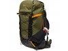 LOWEPRO PHOTOSPORT X BP 45L AW